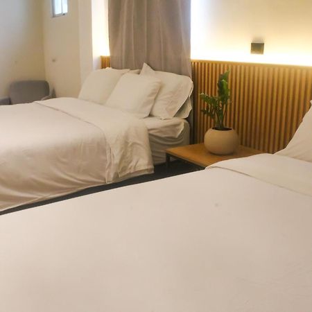 Hotel Blue Costa Panama Ngoại thất bức ảnh