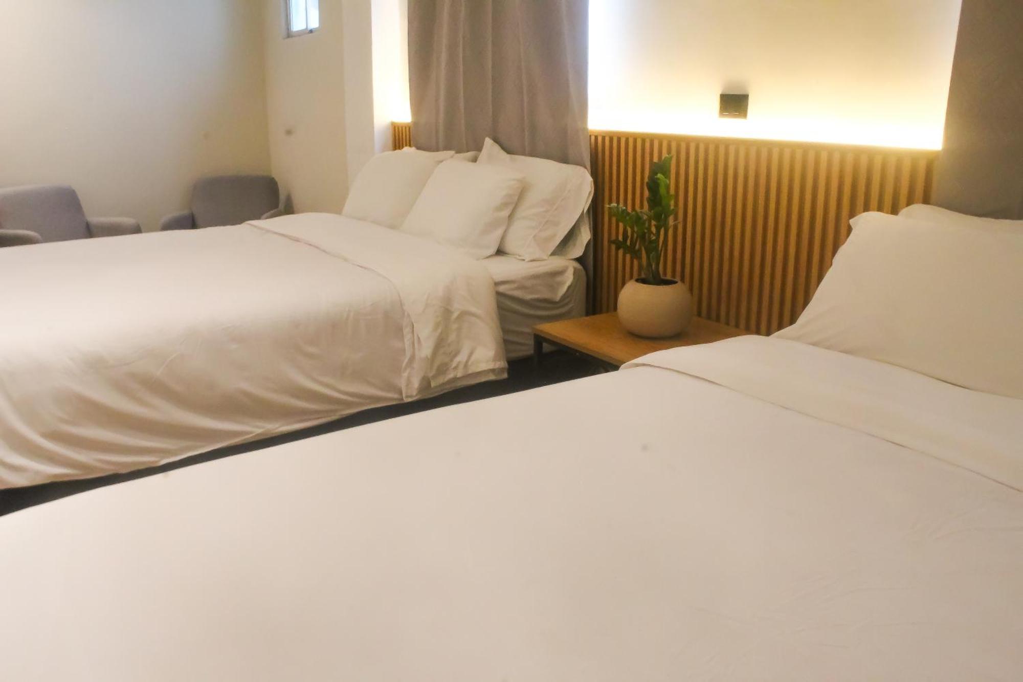 Hotel Blue Costa Panama Ngoại thất bức ảnh